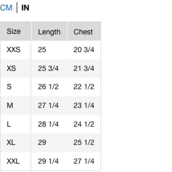 Uniqlo Premium Linen Skipper Collar Shirt Black NWT - Picture 7 of 7